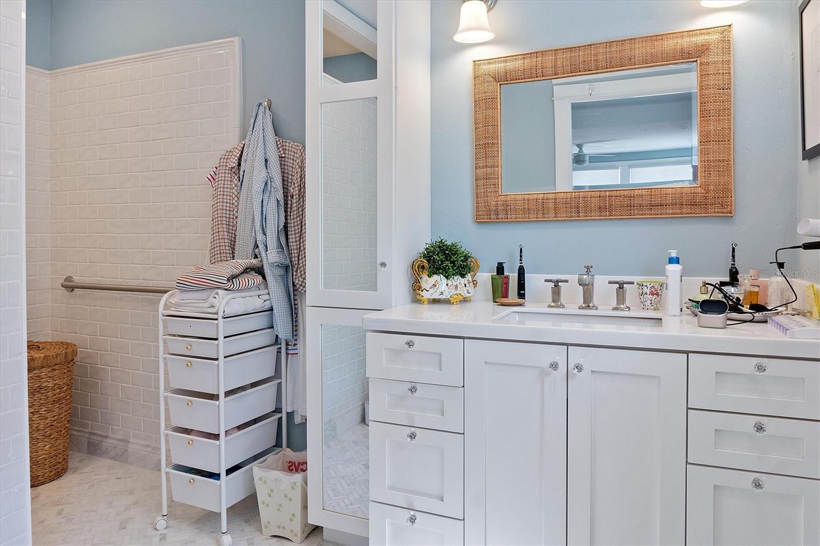 6212 QUAIL ST, MELROSE, FL, 32666