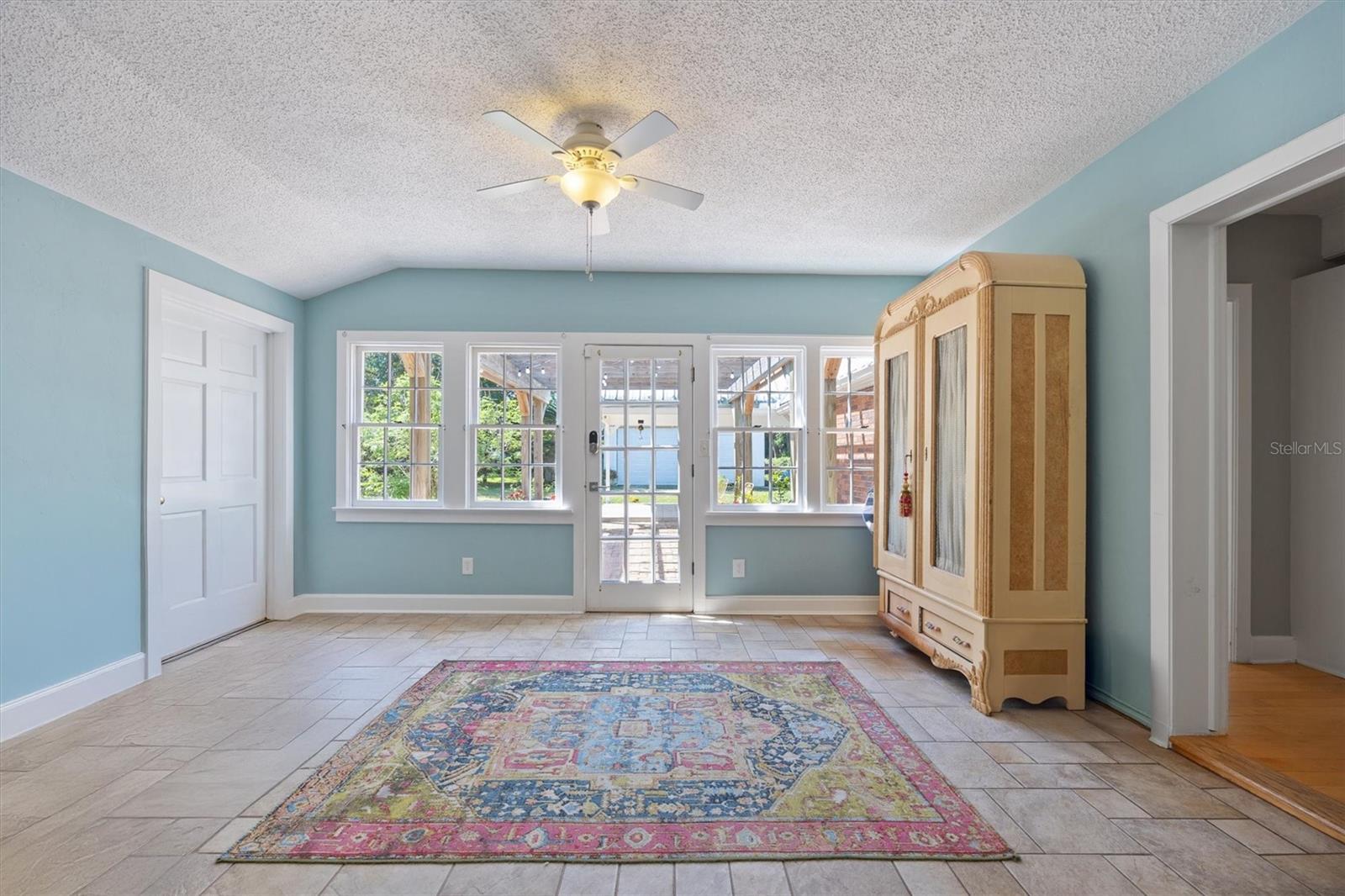 6212 QUAIL ST, MELROSE, FL, 32666