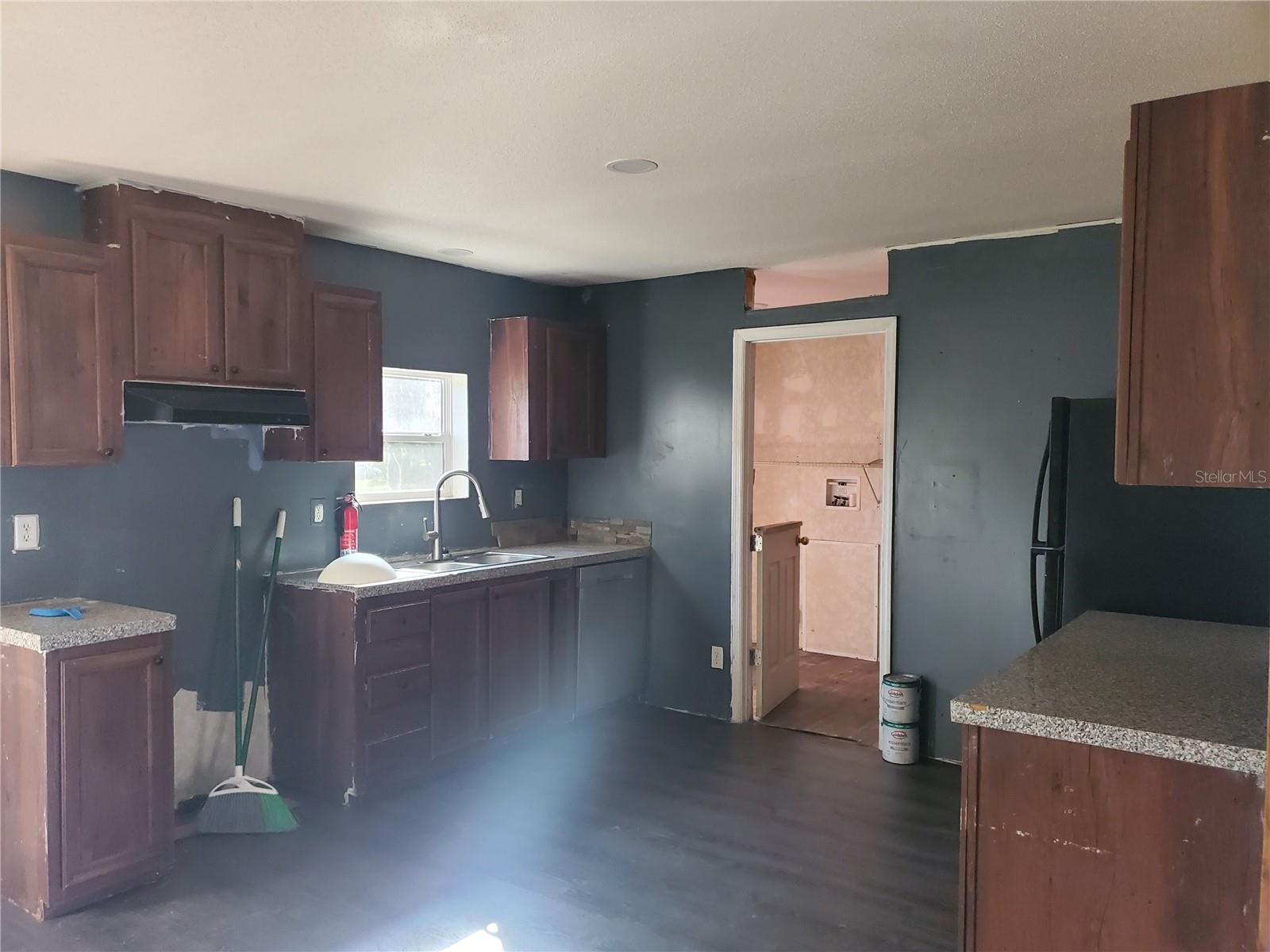 1145 BAYVIEW LN, PORT ORANGE, FL, 32127