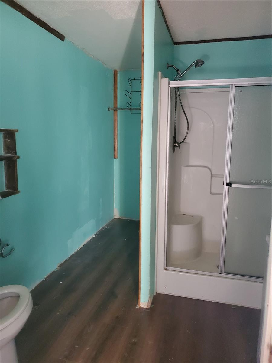 1145 BAYVIEW LN, PORT ORANGE, FL, 32127