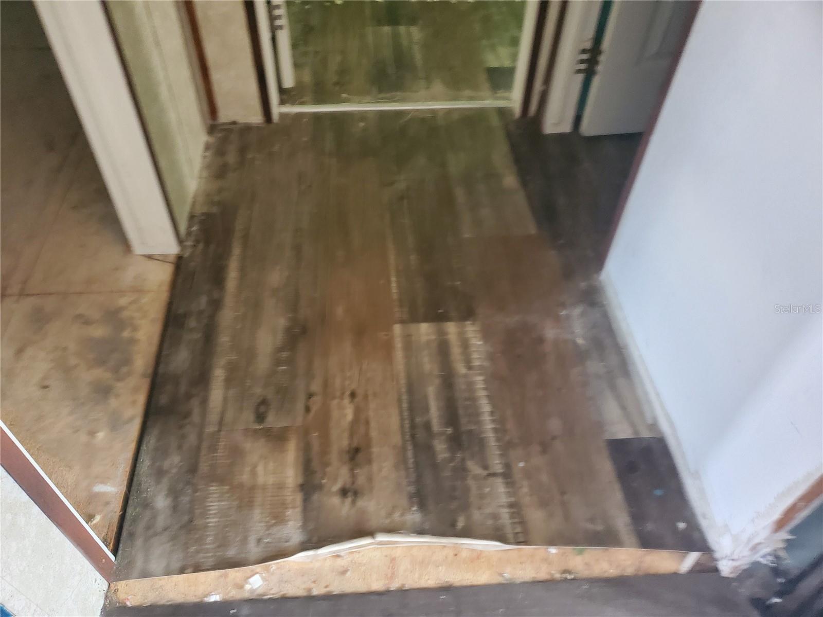 1145 BAYVIEW LN, PORT ORANGE, FL, 32127