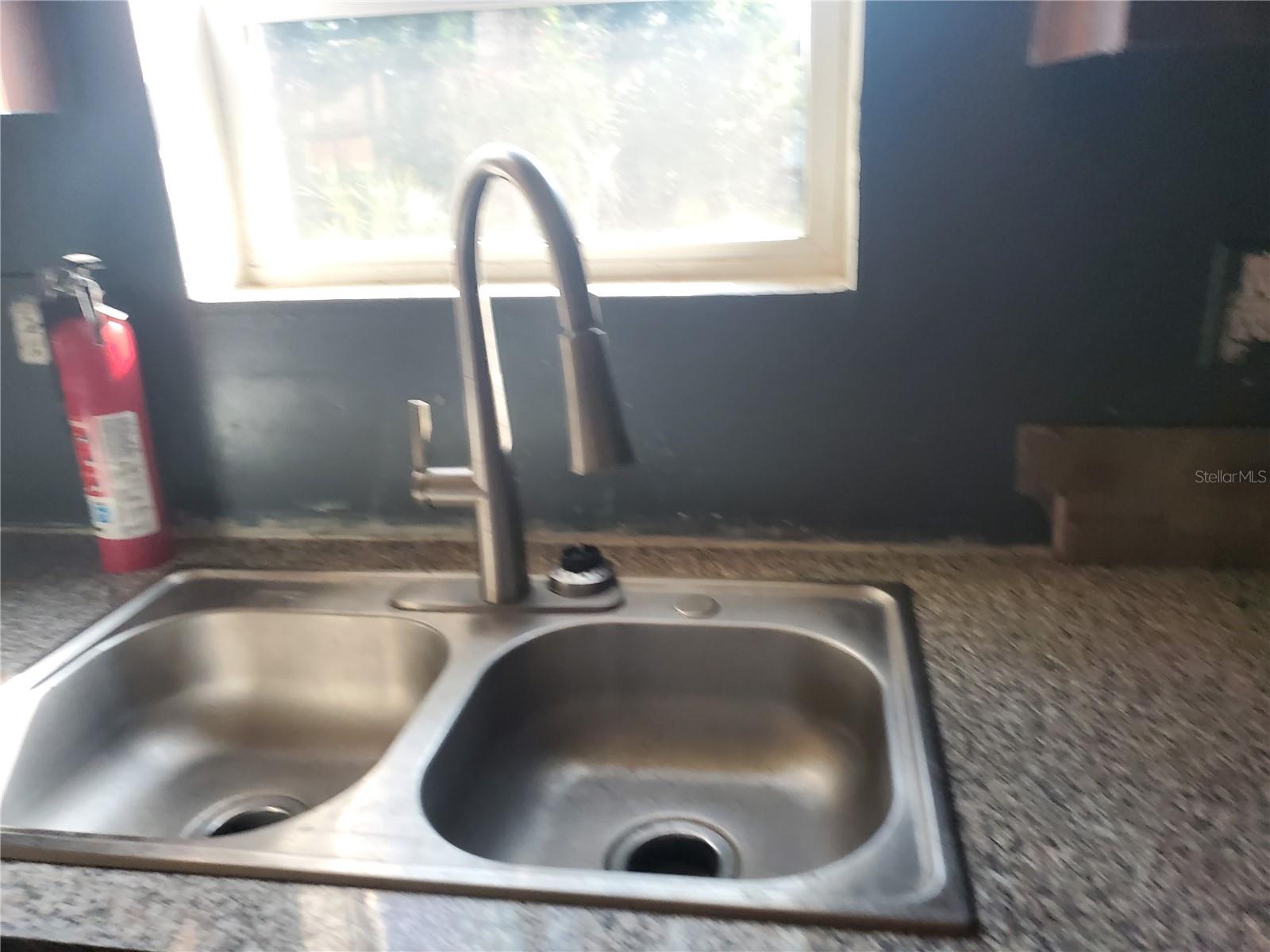 1145 BAYVIEW LN, PORT ORANGE, FL, 32127