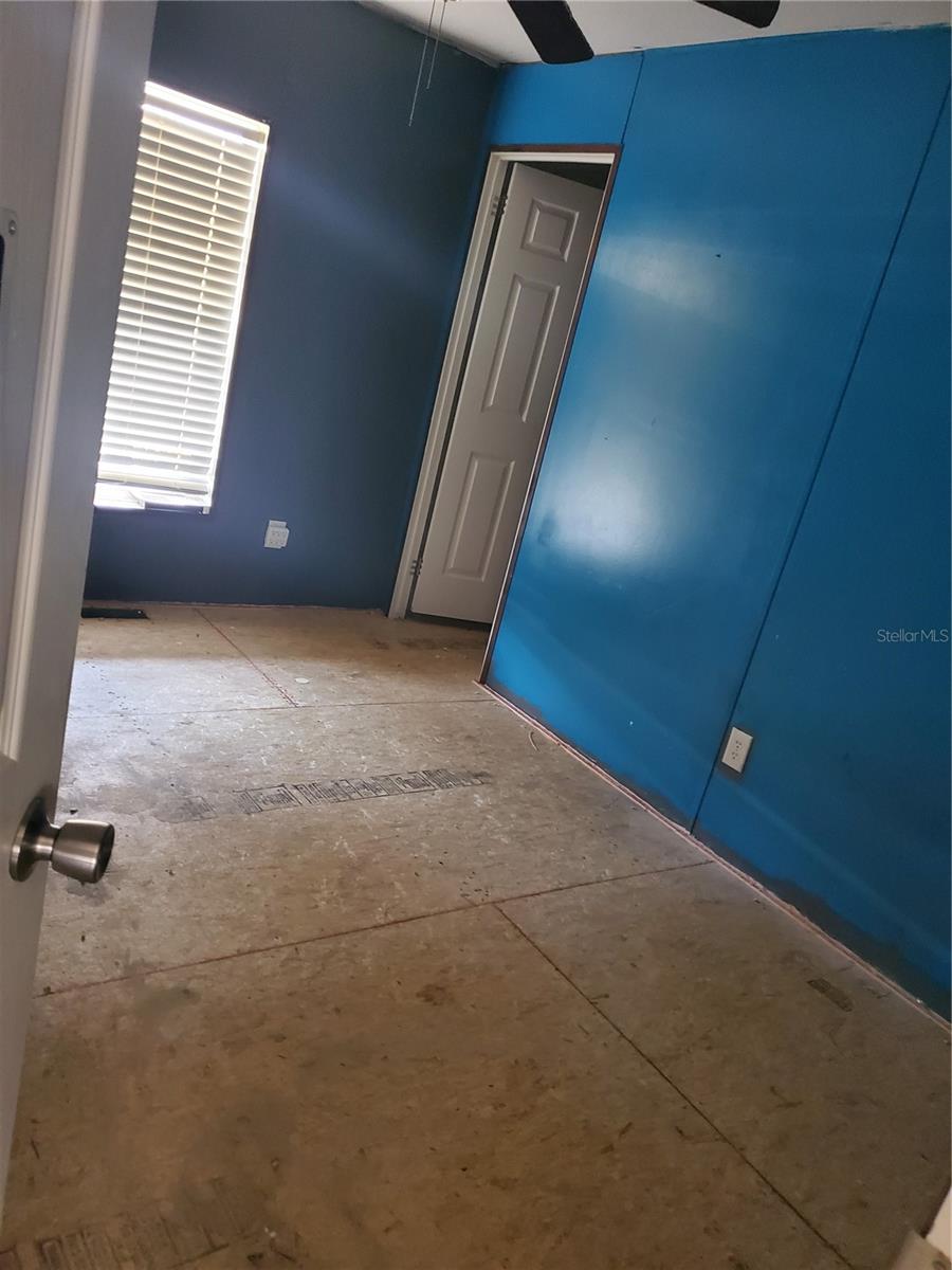 1145 BAYVIEW LN, PORT ORANGE, FL, 32127