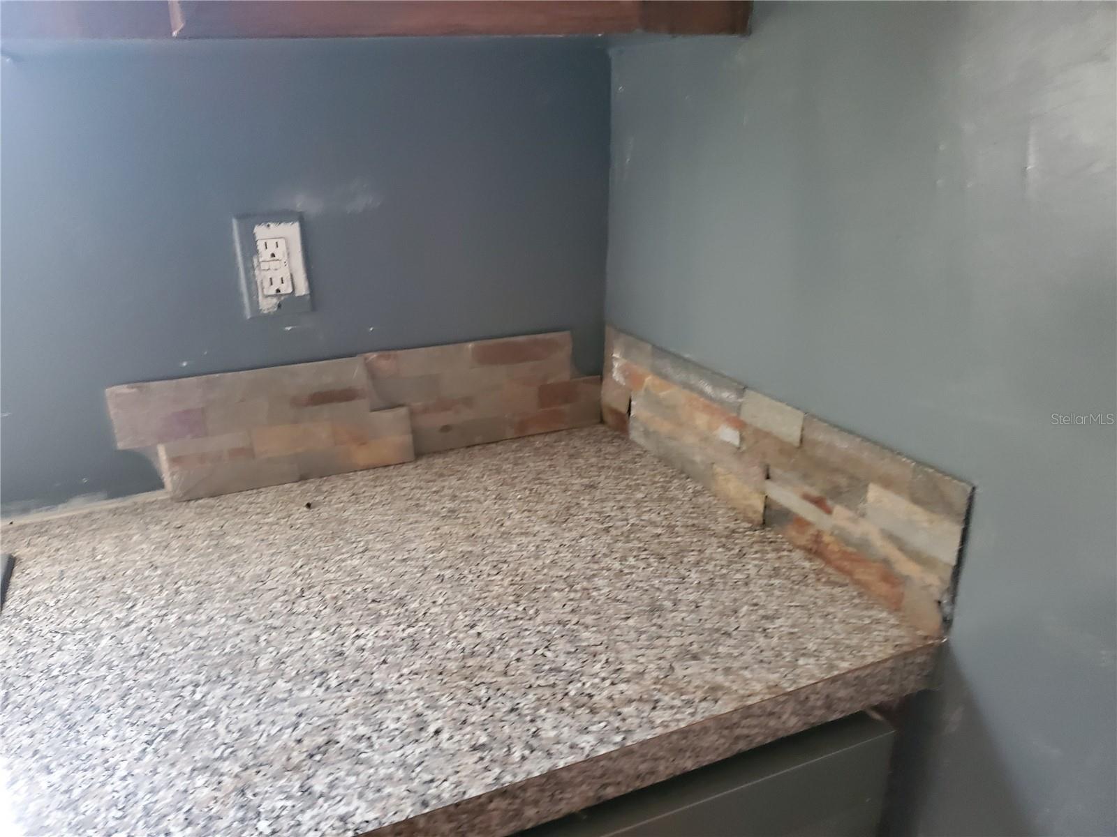 1145 BAYVIEW LN, PORT ORANGE, FL, 32127