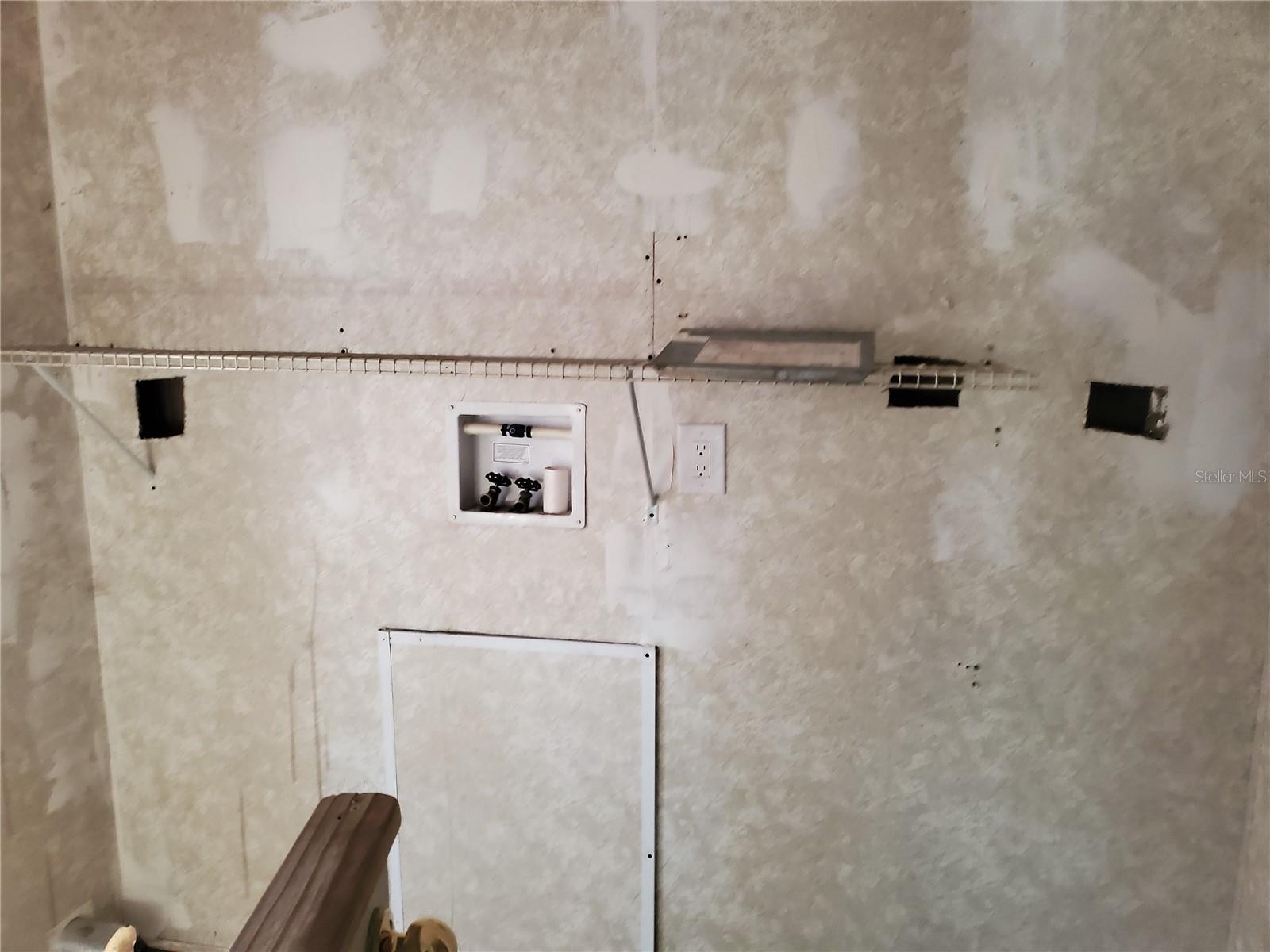 1145 BAYVIEW LN, PORT ORANGE, FL, 32127