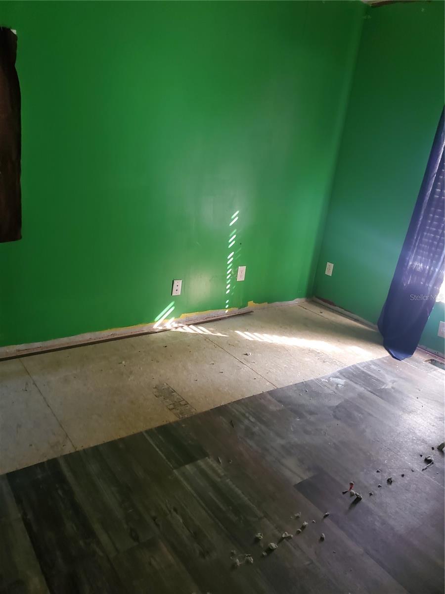 1145 BAYVIEW LN, PORT ORANGE, FL, 32127