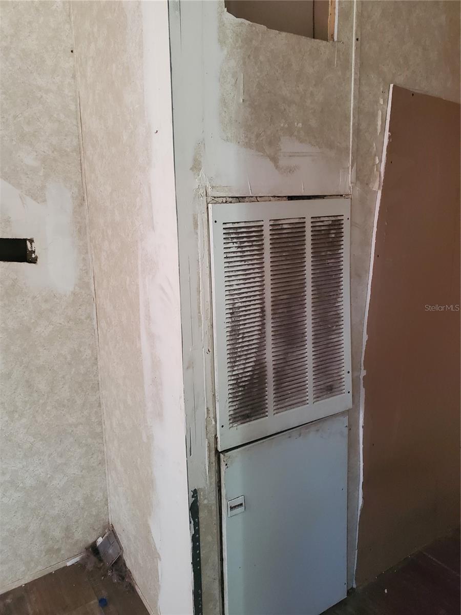 1145 BAYVIEW LN, PORT ORANGE, FL, 32127