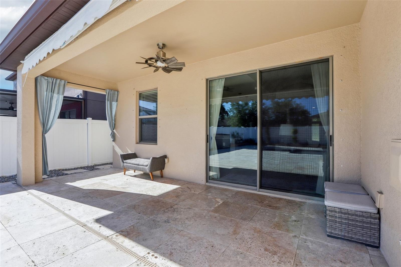 2127 LANDSIDE DR, VALRICO, FL, 33594