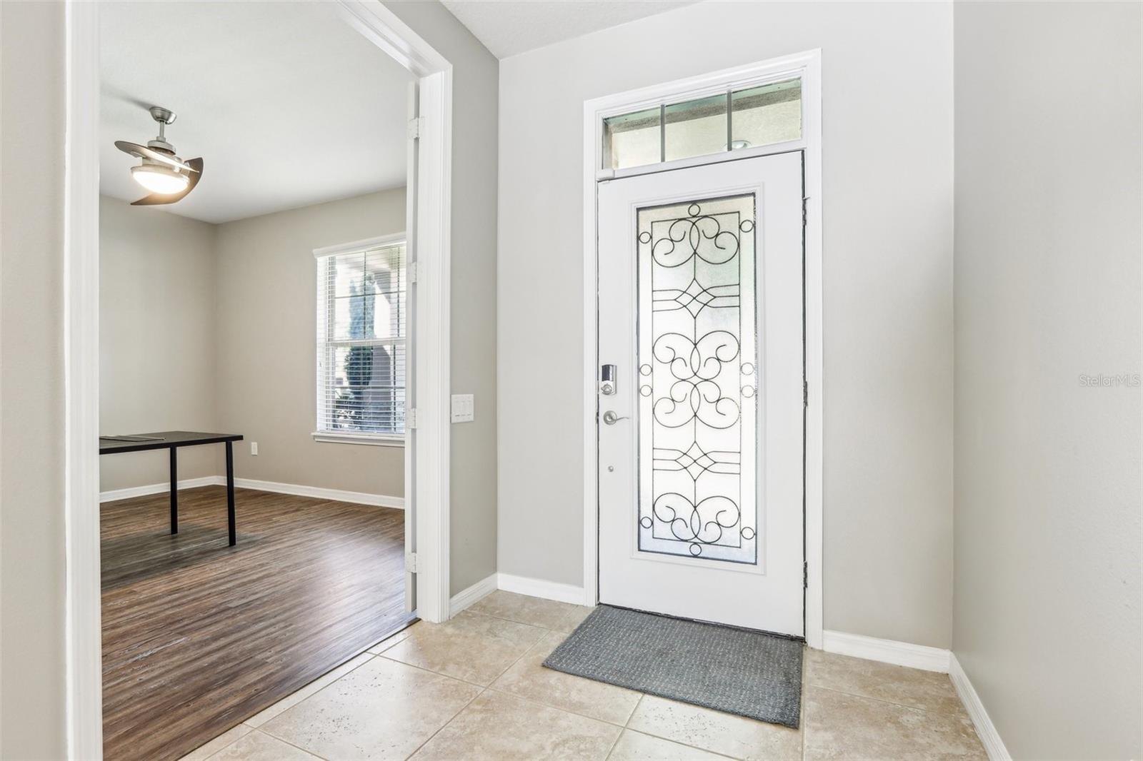 2127 LANDSIDE DR, VALRICO, FL, 33594