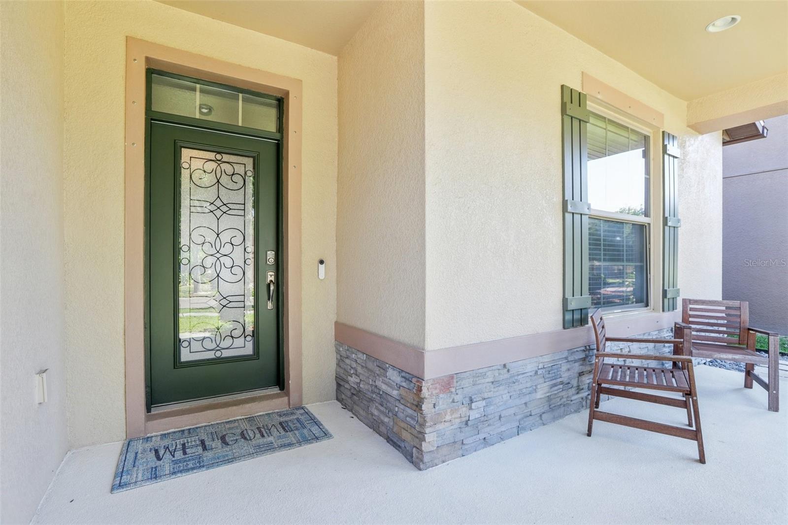 2127 LANDSIDE DR, VALRICO, FL, 33594