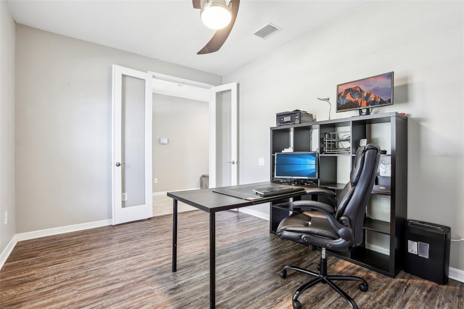 2127 LANDSIDE DR, VALRICO, FL, 33594