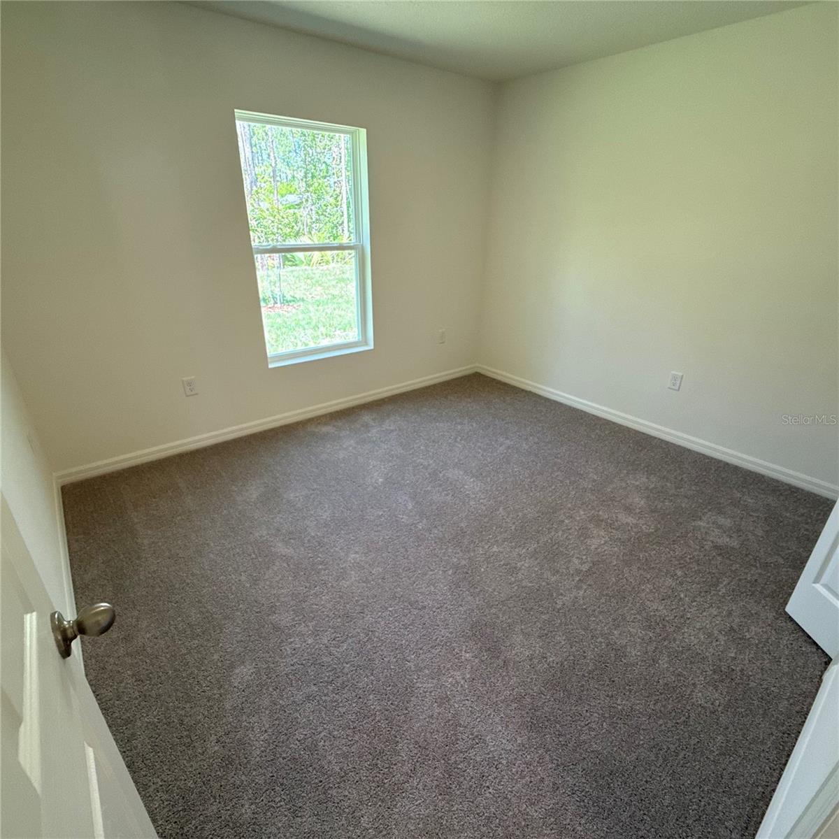 131 PALMWOOD DR, PALM COAST, FL, 32164