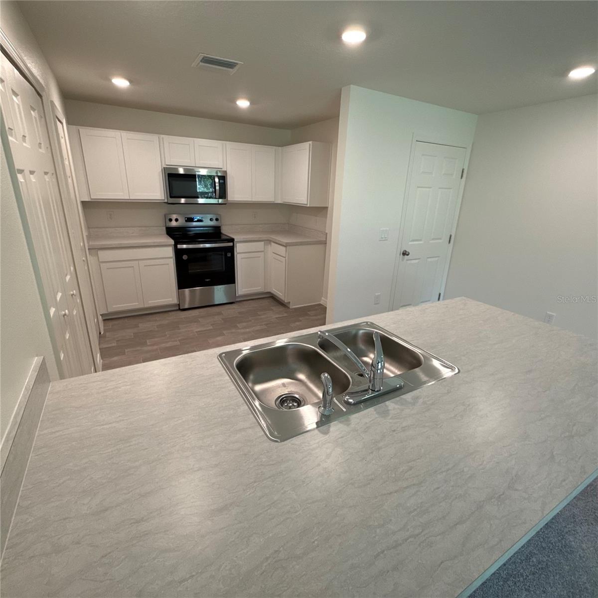 131 PALMWOOD DR, PALM COAST, FL, 32164