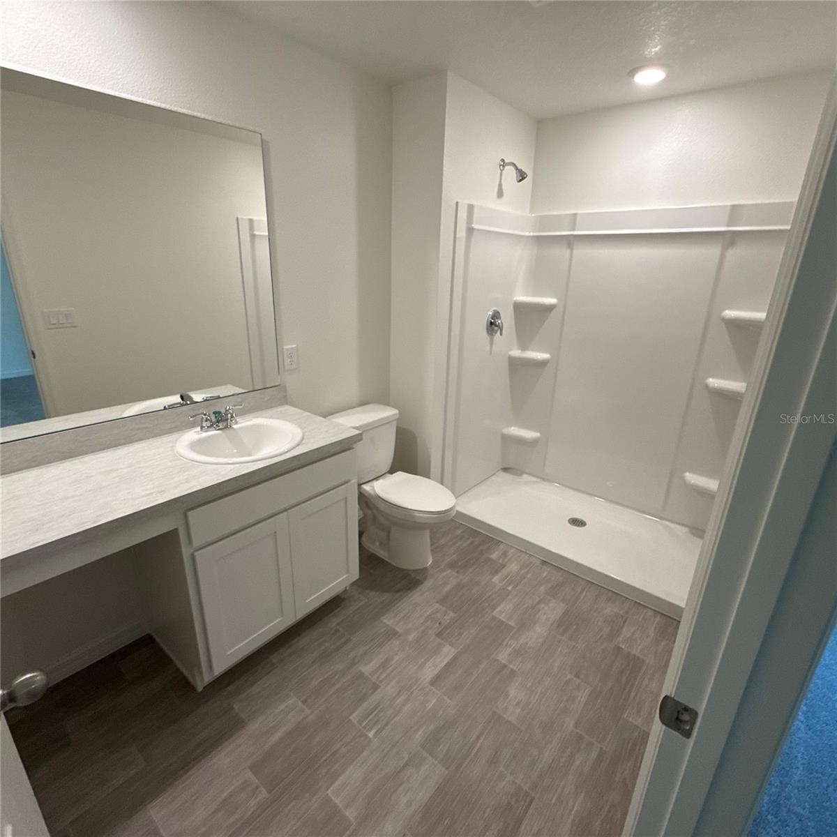 131 PALMWOOD DR, PALM COAST, FL, 32164