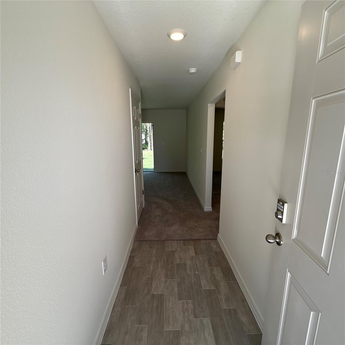 131 PALMWOOD DR, PALM COAST, FL, 32164