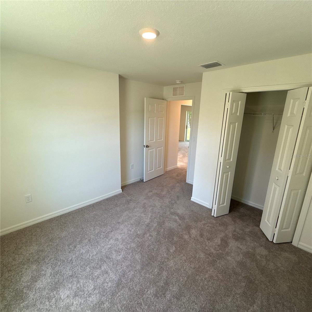 131 PALMWOOD DR, PALM COAST, FL, 32164