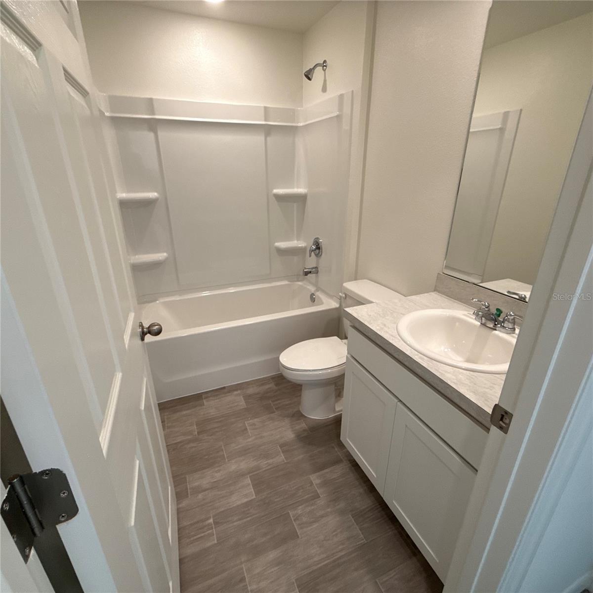 131 PALMWOOD DR, PALM COAST, FL, 32164