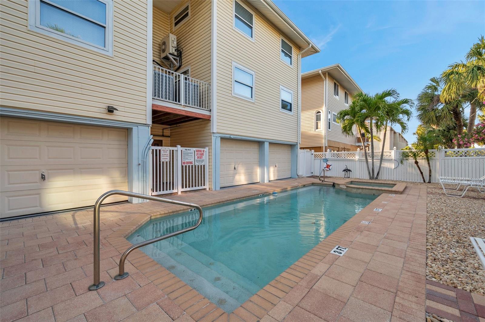 1809 GULF BLVD, INDIAN ROCKS BEACH, FL, 33785