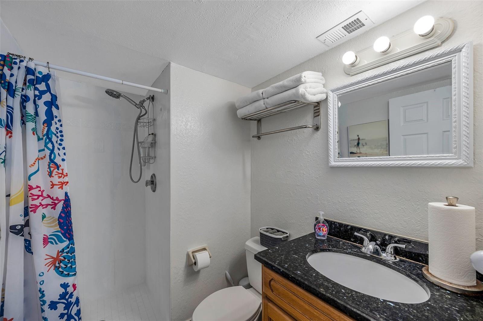 1809 GULF BLVD, INDIAN ROCKS BEACH, FL, 33785