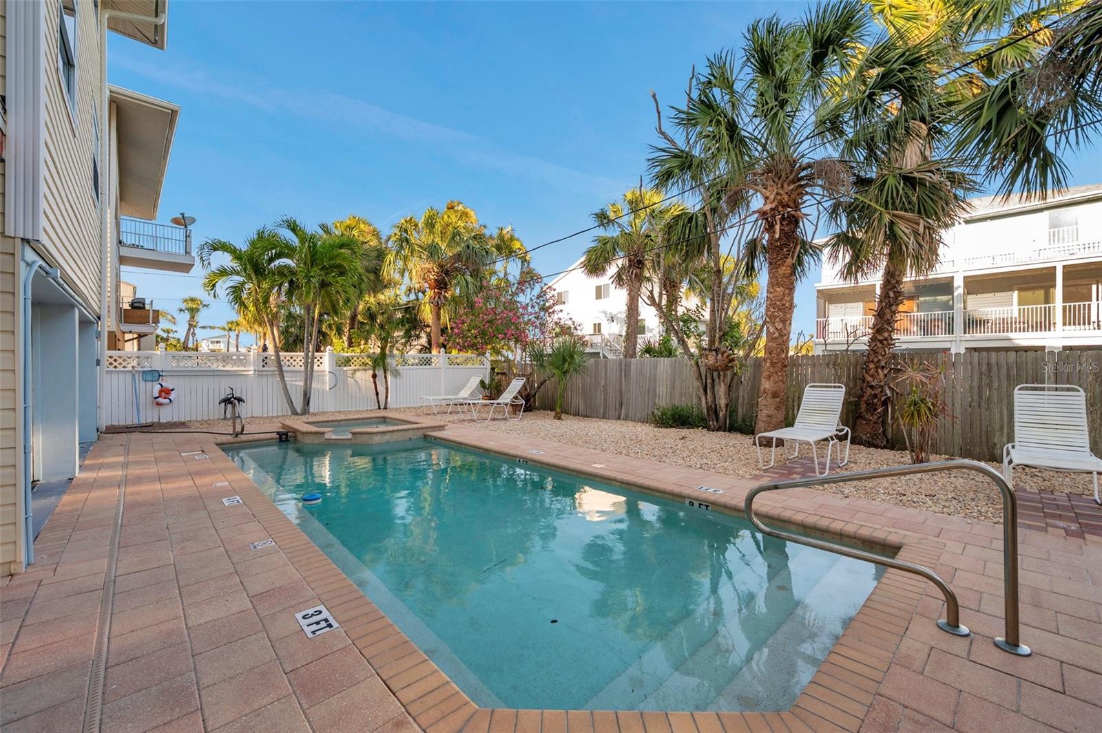 1809 GULF BLVD, INDIAN ROCKS BEACH, FL, 33785
