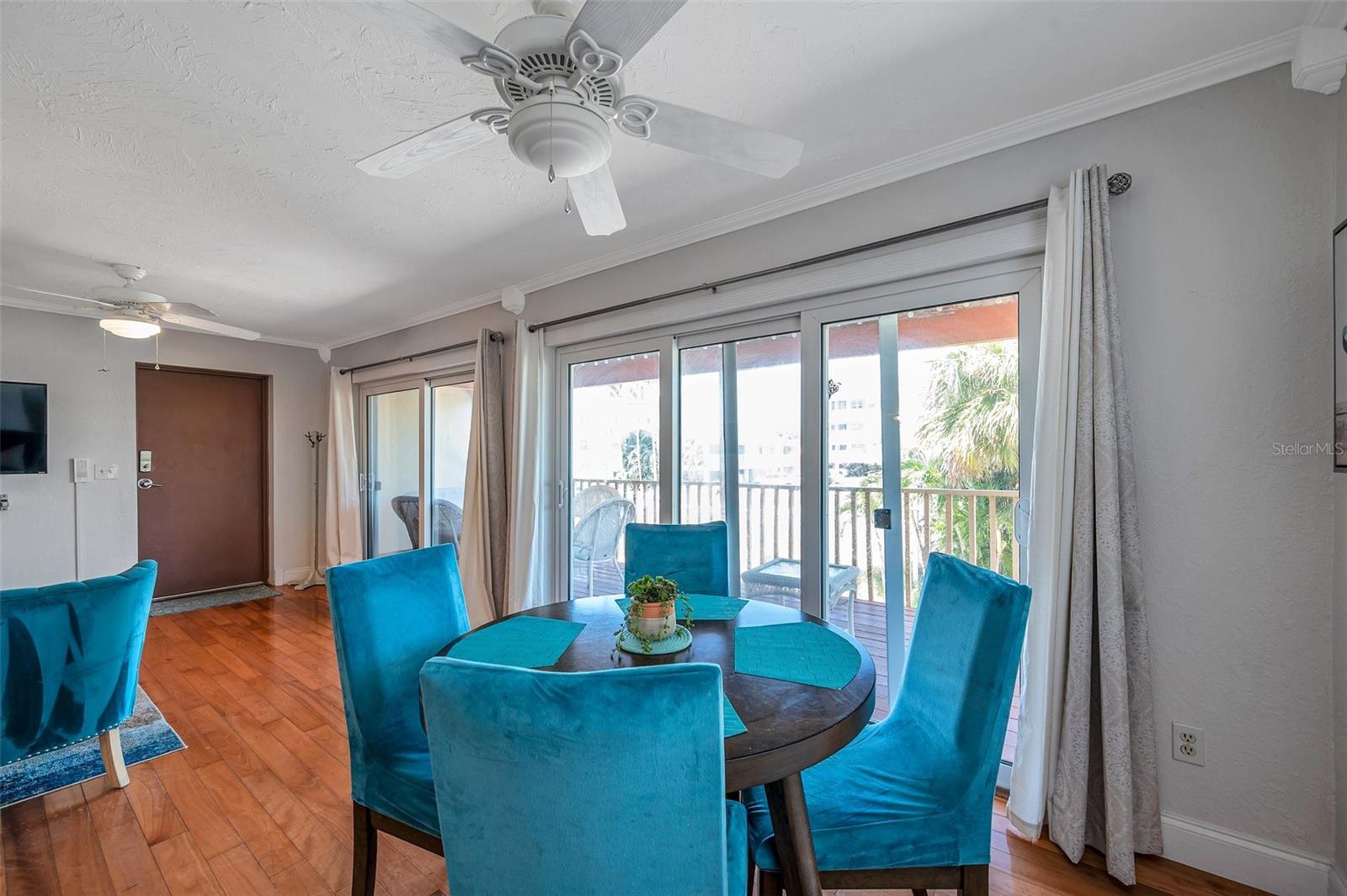 1809 GULF BLVD, INDIAN ROCKS BEACH, FL, 33785