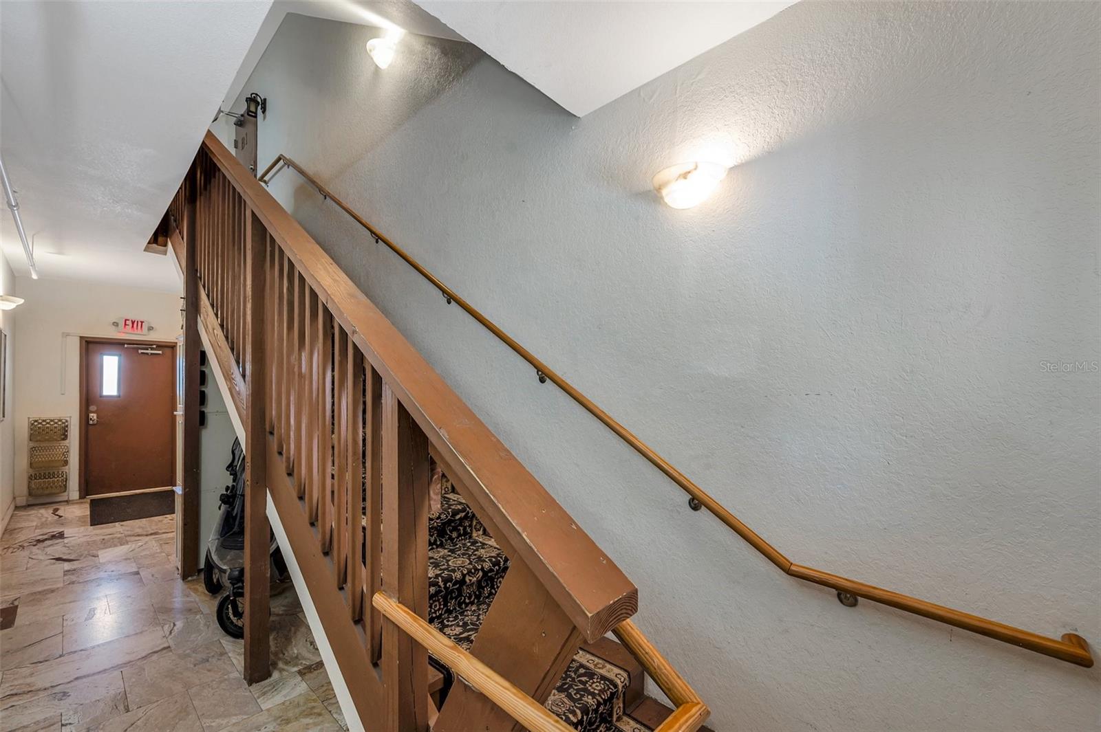 1809 GULF BLVD, INDIAN ROCKS BEACH, FL, 33785