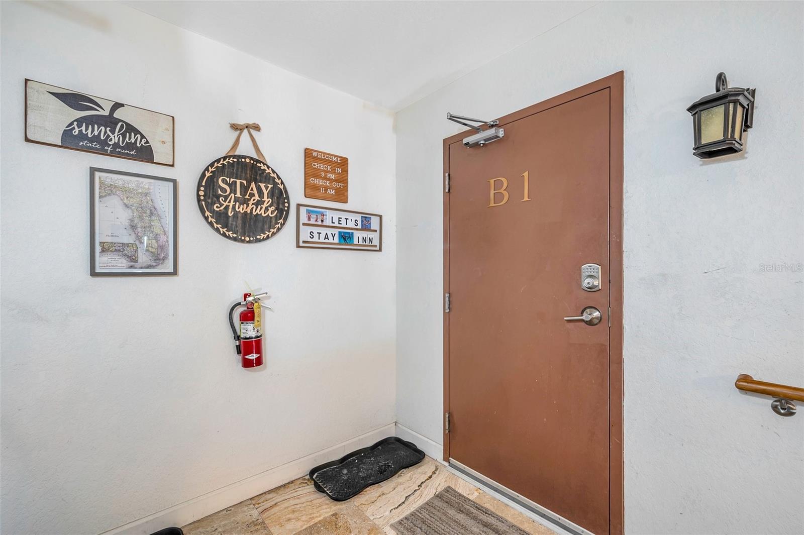 1809 GULF BLVD, INDIAN ROCKS BEACH, FL, 33785