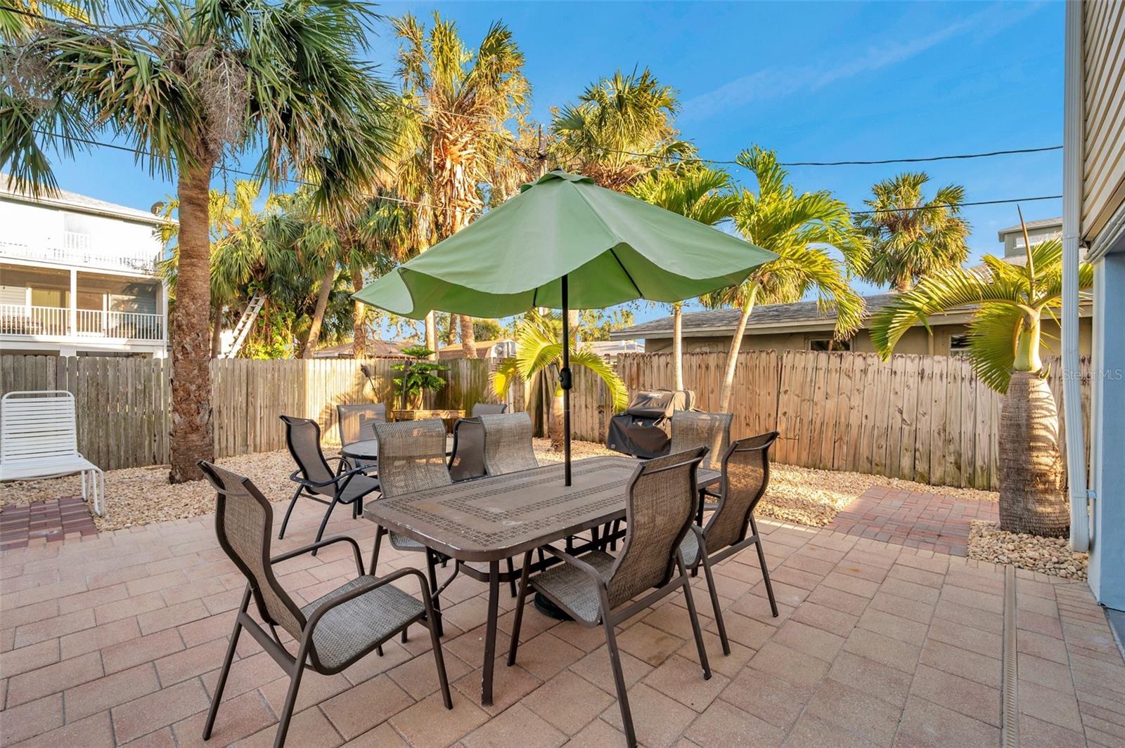 1809 GULF BLVD, INDIAN ROCKS BEACH, FL, 33785