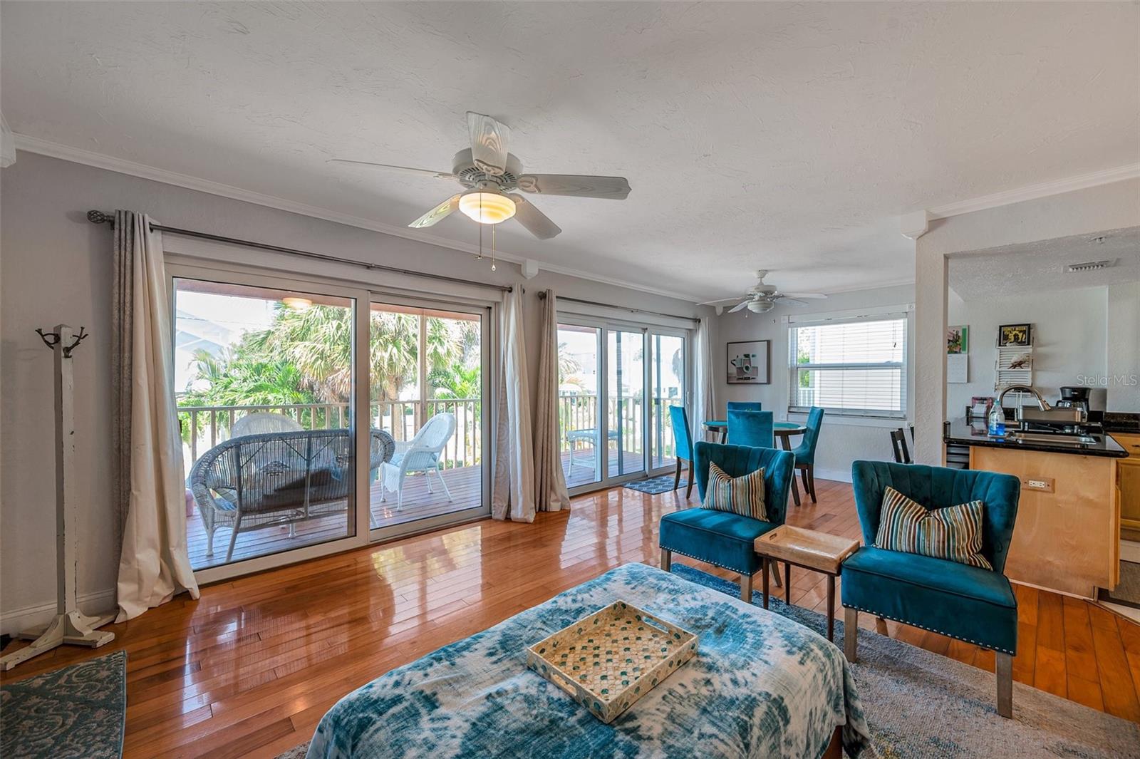 1809 GULF BLVD, INDIAN ROCKS BEACH, FL, 33785