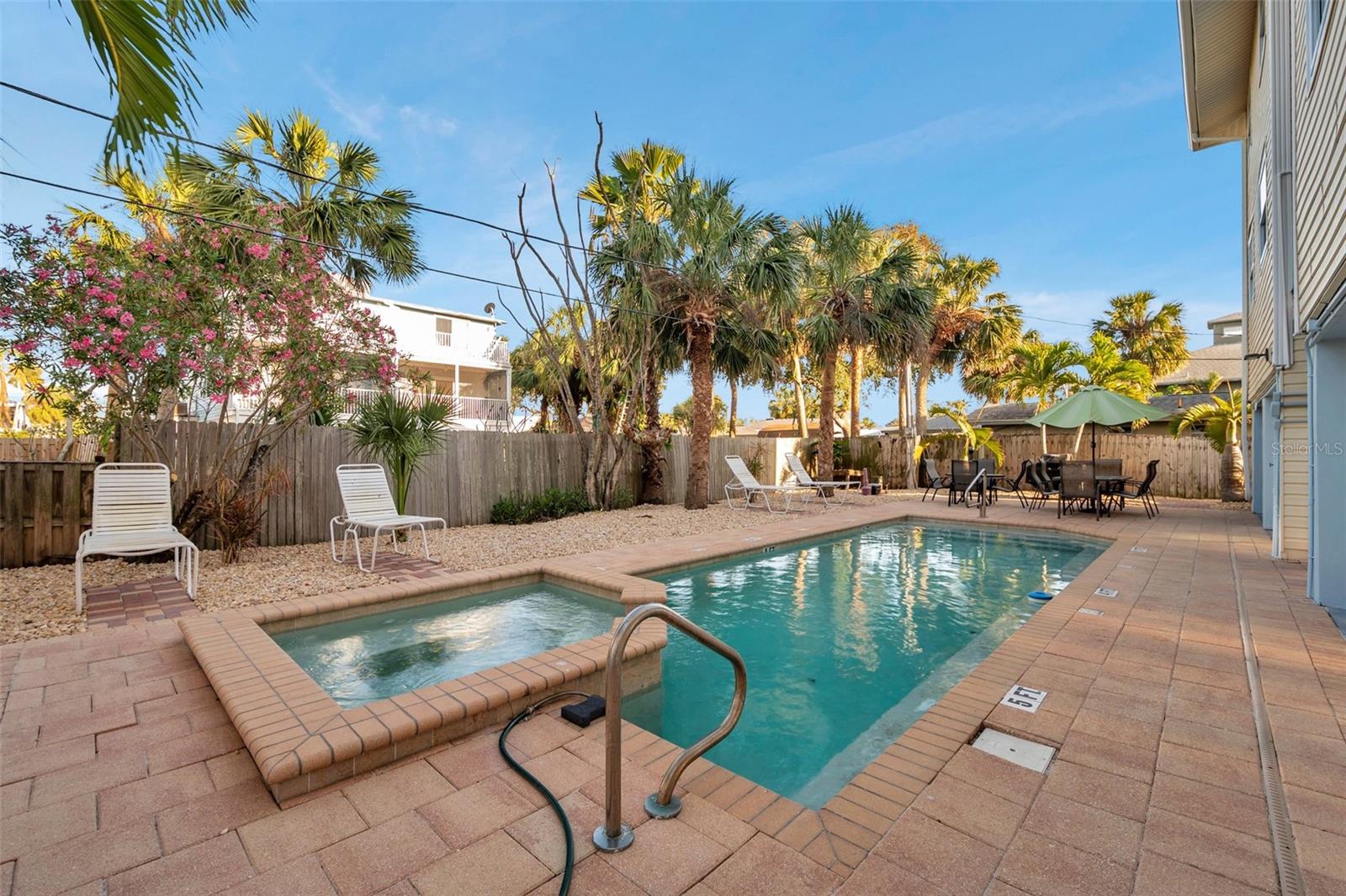 1809 GULF BLVD, INDIAN ROCKS BEACH, FL, 33785