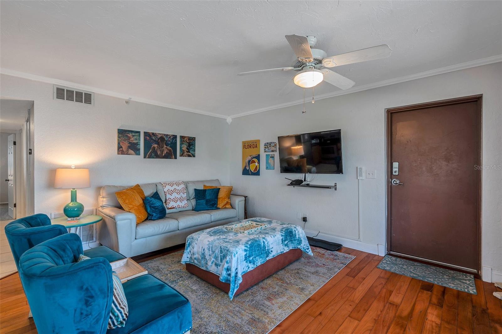 1809 GULF BLVD, INDIAN ROCKS BEACH, FL, 33785