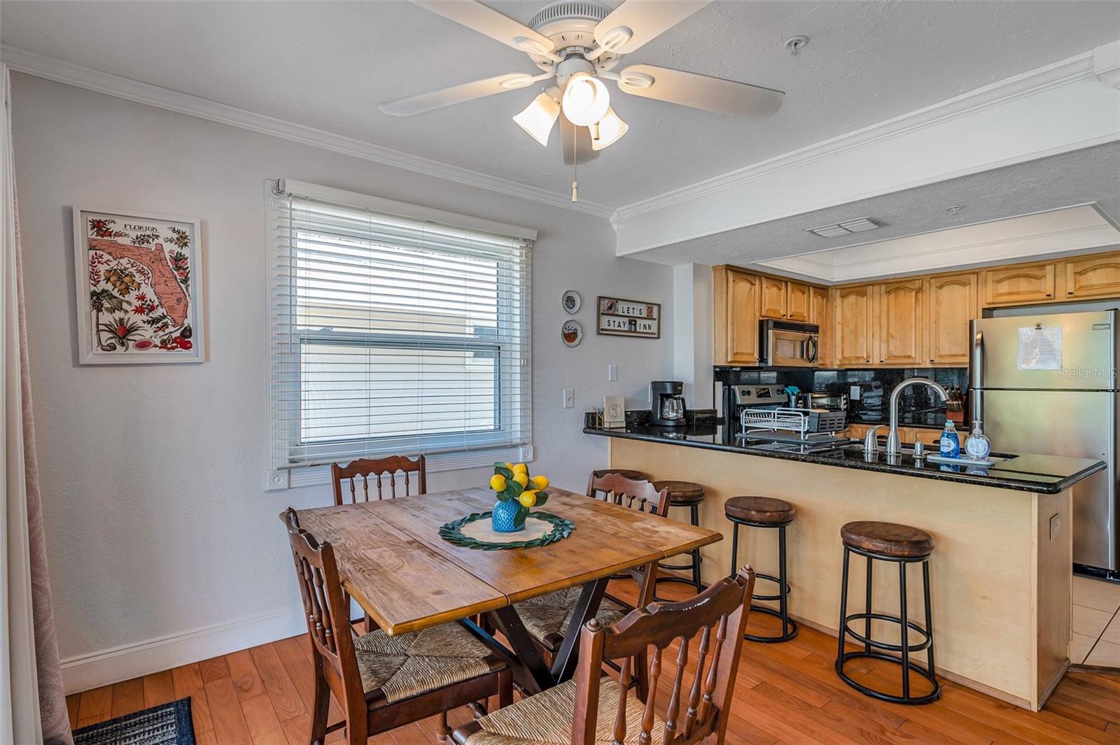 1809 GULF BLVD, INDIAN ROCKS BEACH, FL, 33785