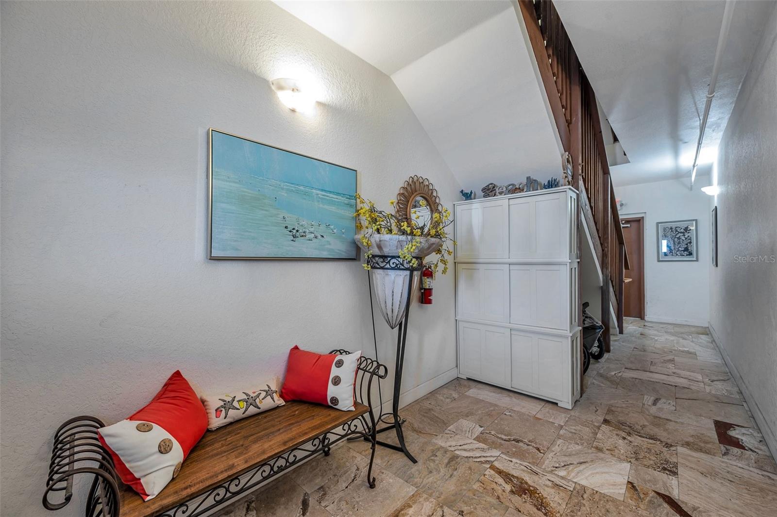 1809 GULF BLVD, INDIAN ROCKS BEACH, FL, 33785