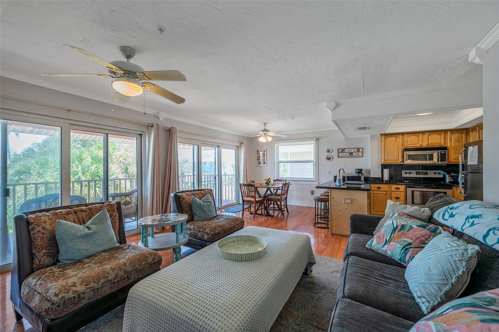 1809 GULF BLVD, INDIAN ROCKS BEACH, FL, 33785