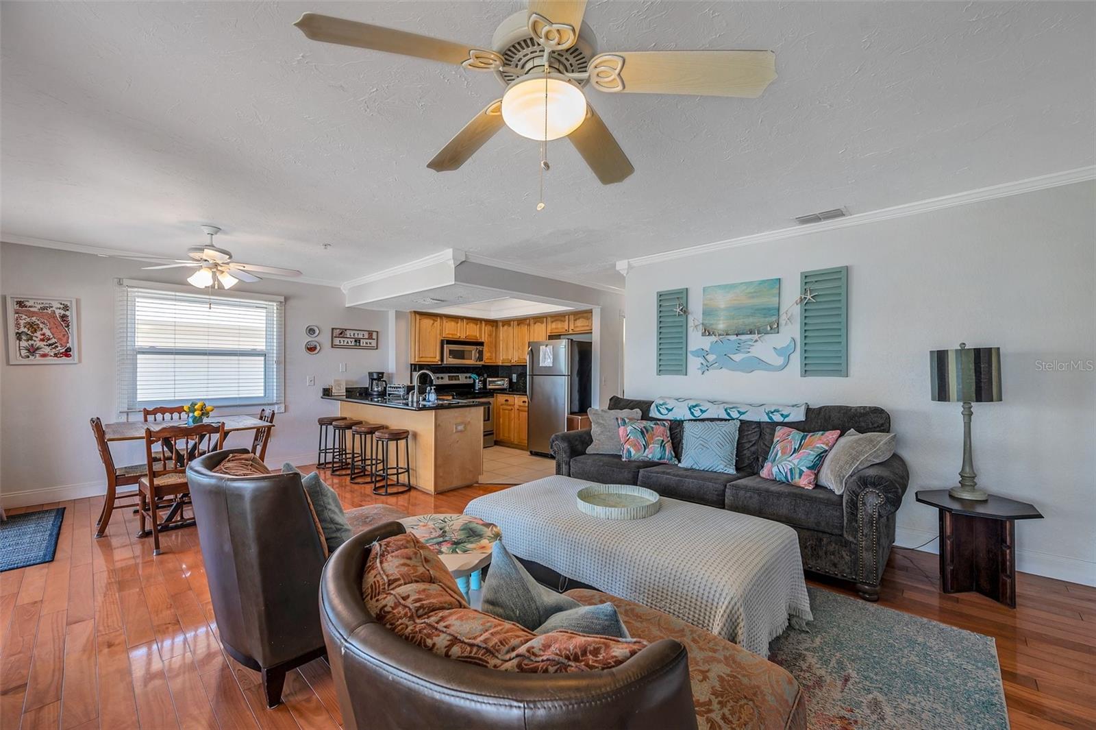 1809 GULF BLVD, INDIAN ROCKS BEACH, FL, 33785