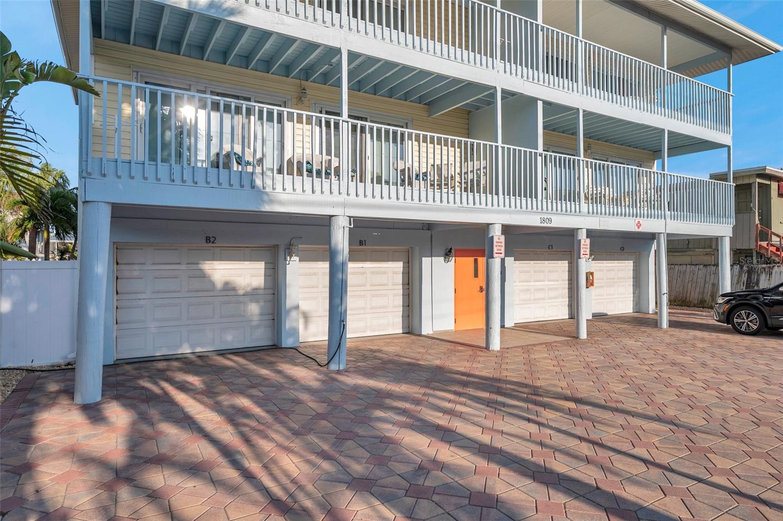 1809 GULF BLVD, INDIAN ROCKS BEACH, FL, 33785