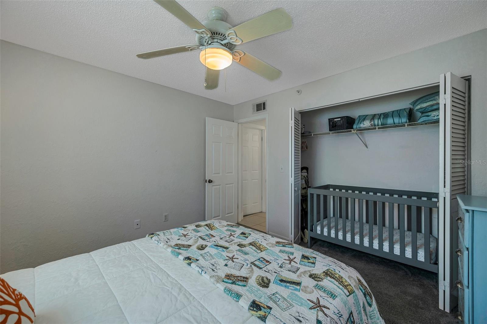 1809 GULF BLVD, INDIAN ROCKS BEACH, FL, 33785
