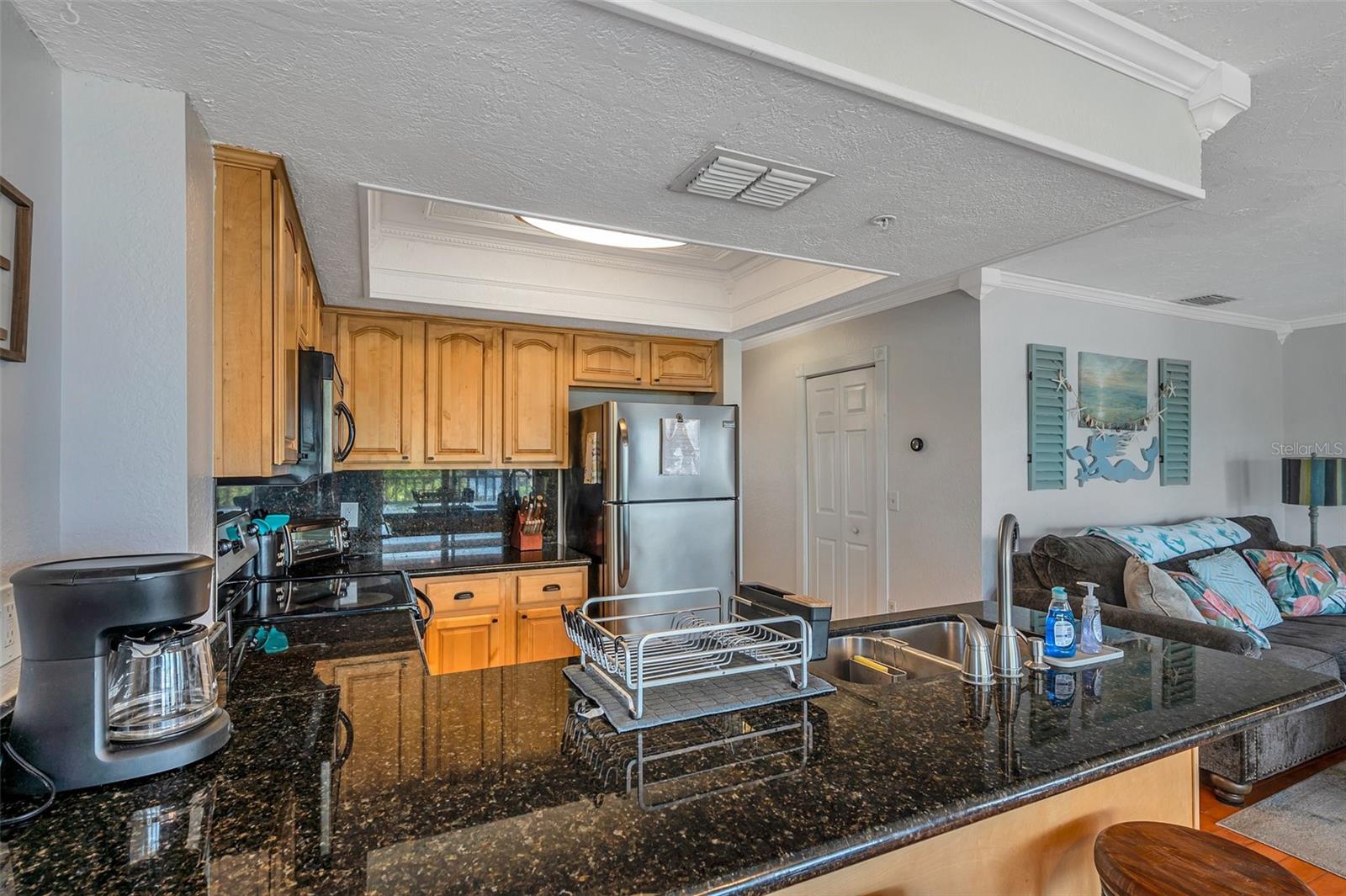 1809 GULF BLVD, INDIAN ROCKS BEACH, FL, 33785