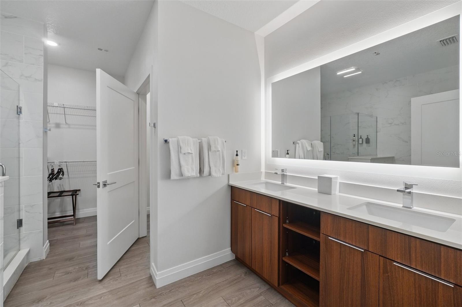 14501 GROVE RESORT AVE #2103, WINTER GARDEN, FL, 34787