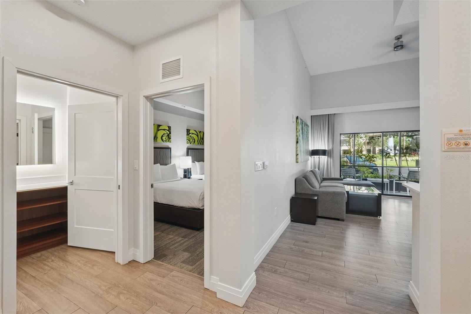 14501 GROVE RESORT AVE #2103, WINTER GARDEN, FL, 34787