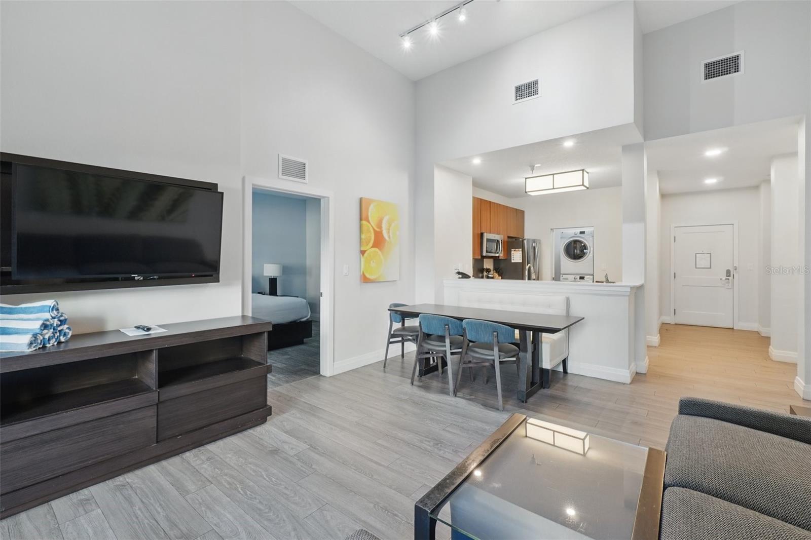 14501 GROVE RESORT AVE #2103, WINTER GARDEN, FL, 34787