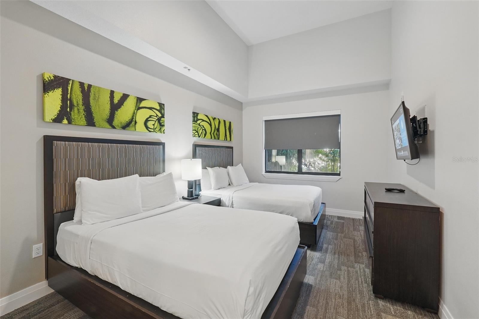 14501 GROVE RESORT AVE #2103, WINTER GARDEN, FL, 34787