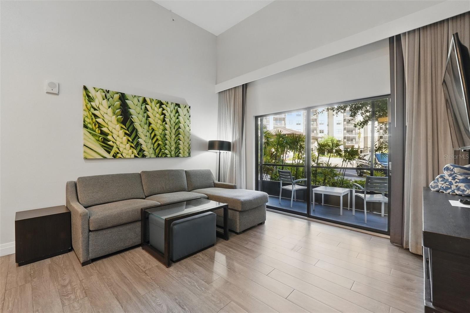 14501 GROVE RESORT AVE #2103, WINTER GARDEN, FL, 34787