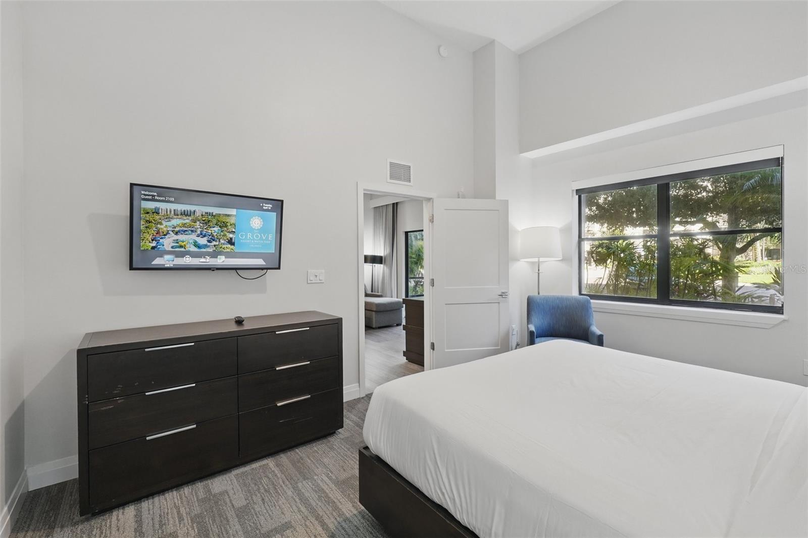 14501 GROVE RESORT AVE #2103, WINTER GARDEN, FL, 34787