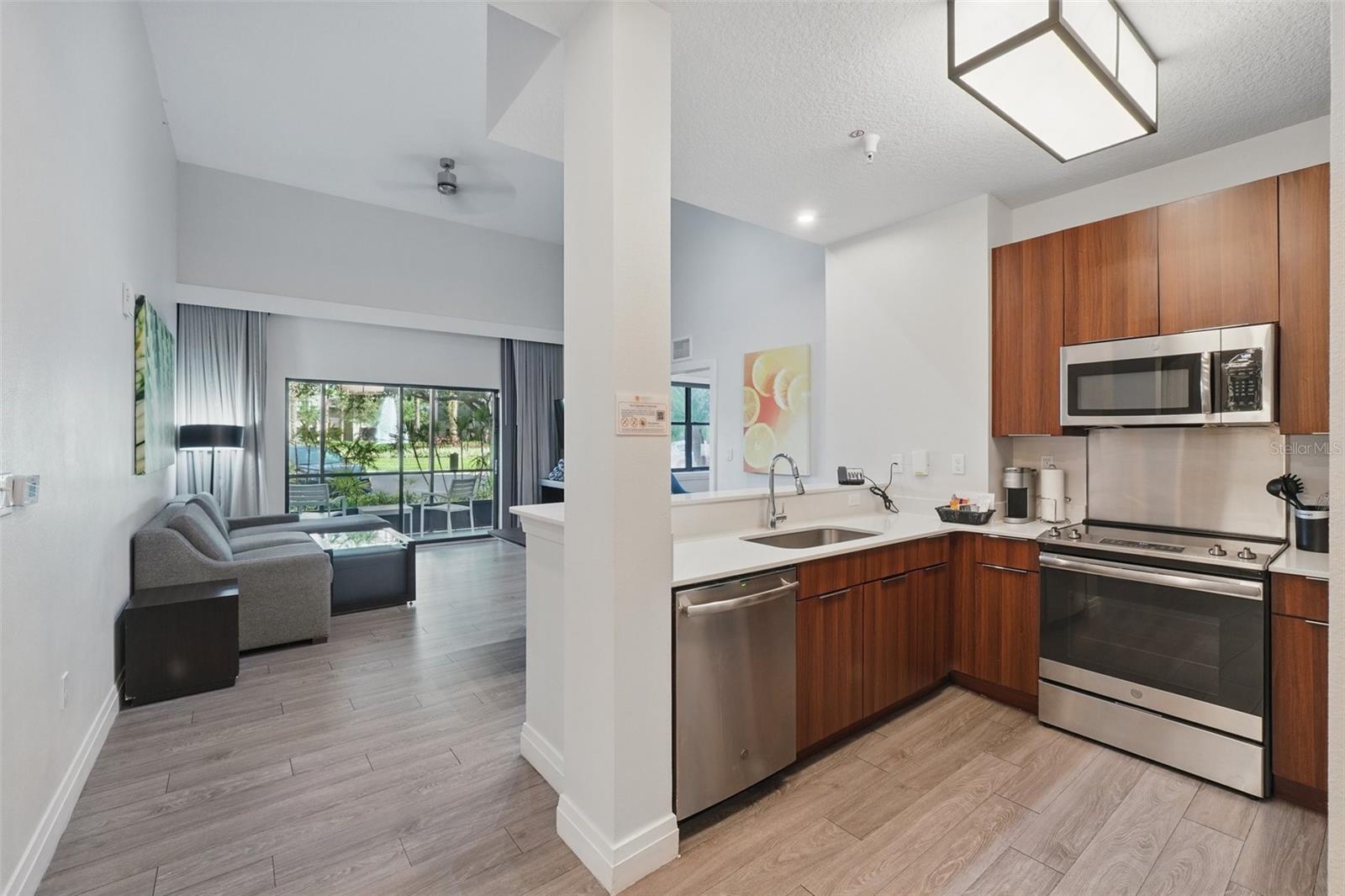 14501 GROVE RESORT AVE #2103, WINTER GARDEN, FL, 34787