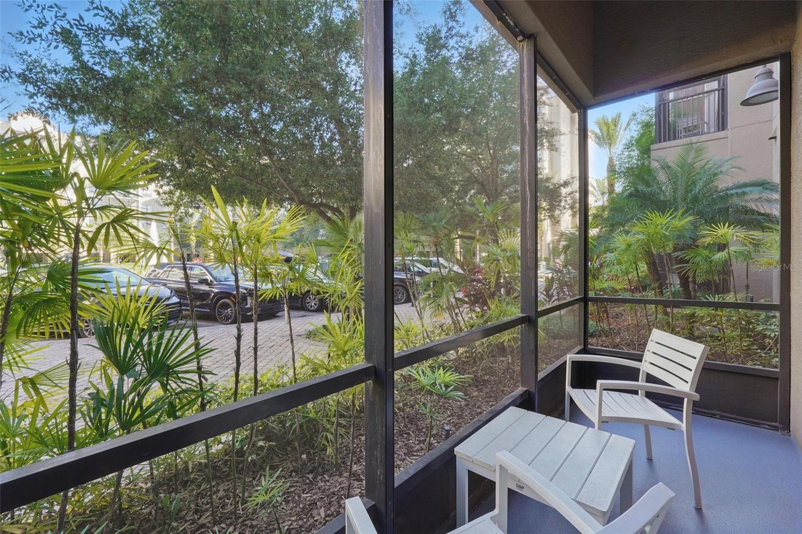 14501 GROVE RESORT AVE #2103, WINTER GARDEN, FL, 34787