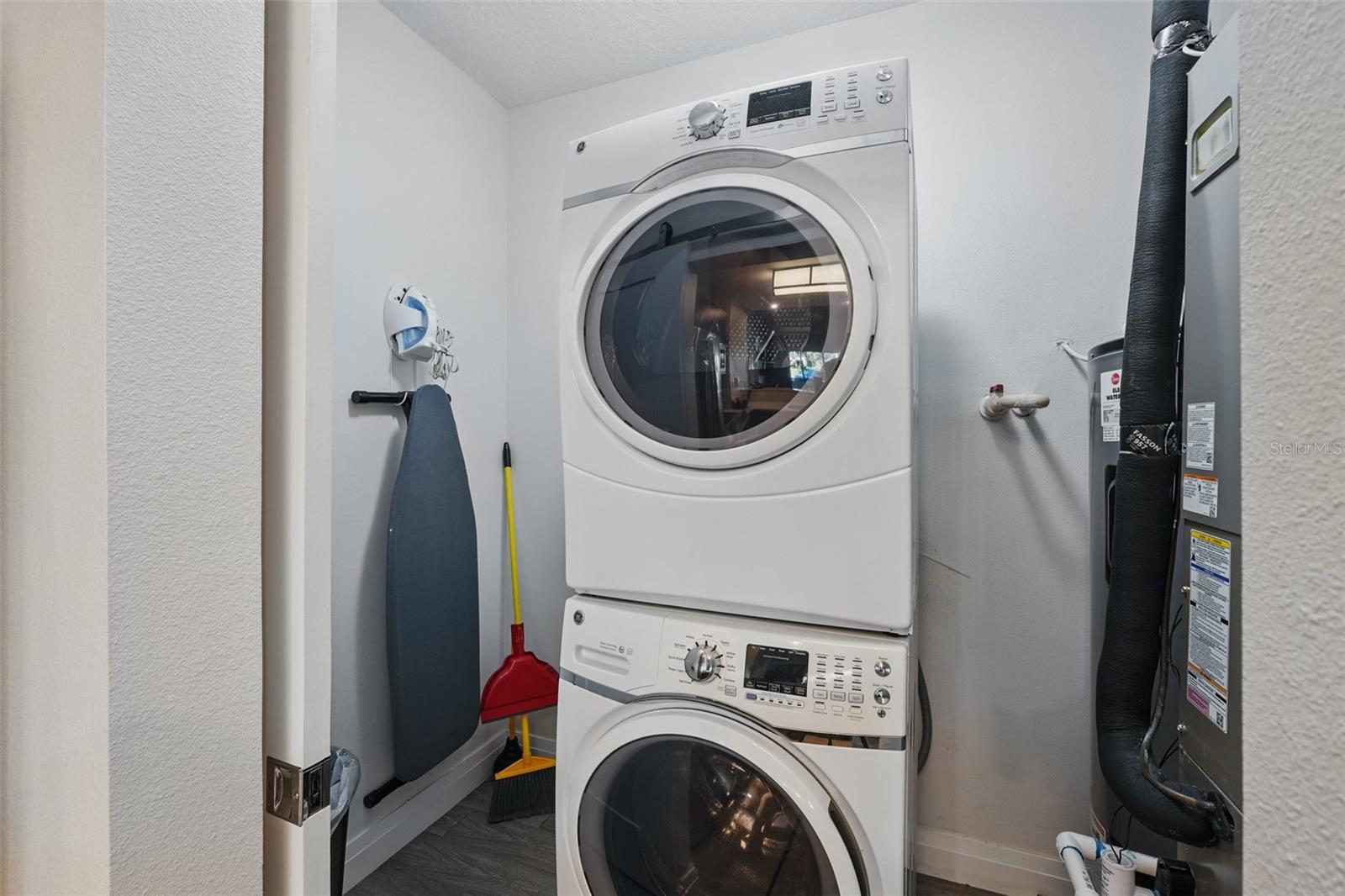 14501 GROVE RESORT AVE #2103, WINTER GARDEN, FL, 34787