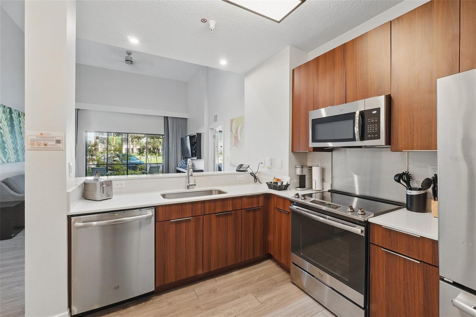 14501 GROVE RESORT AVE #2103, WINTER GARDEN, FL, 34787