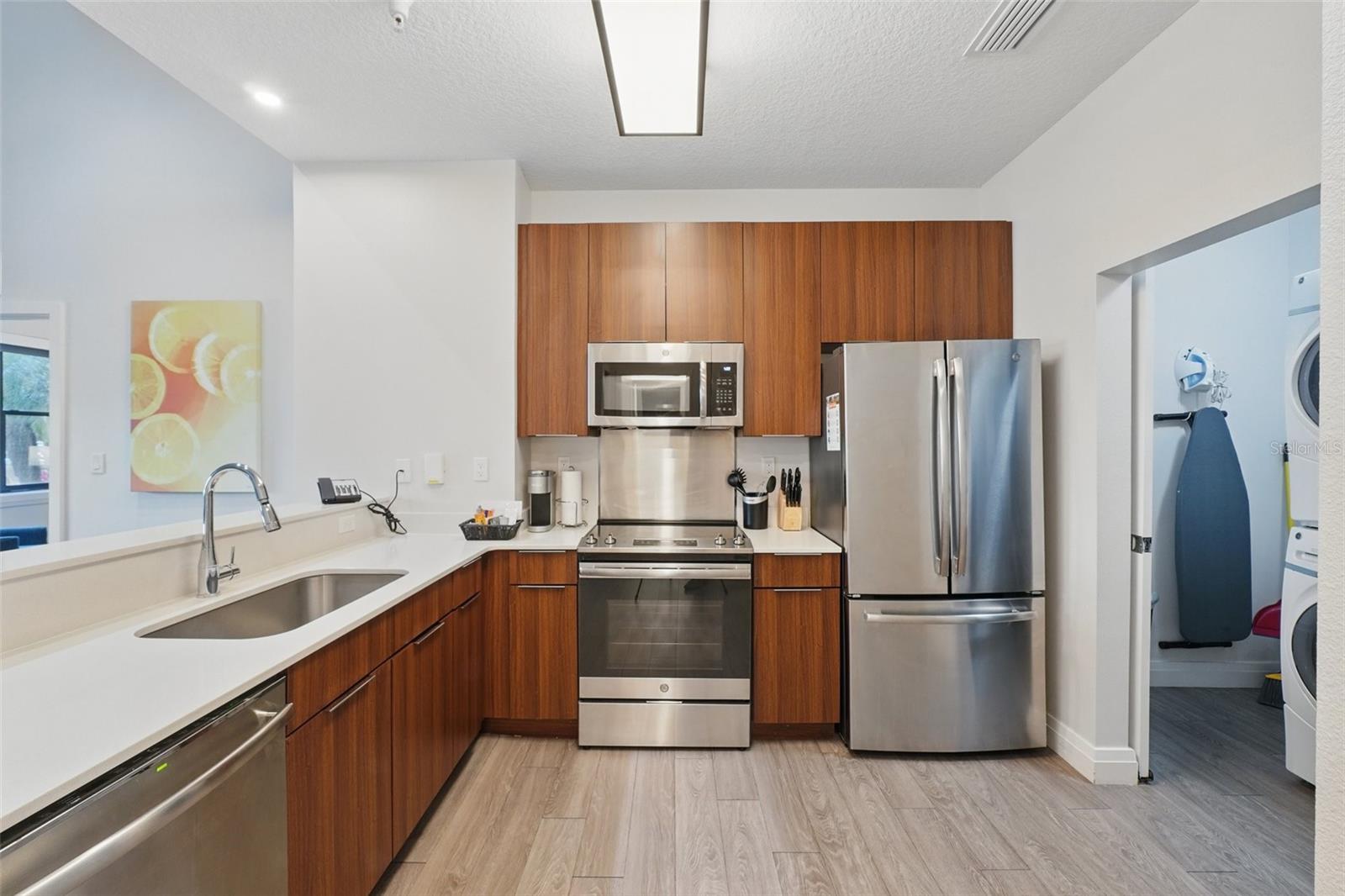 14501 GROVE RESORT AVE #2103, WINTER GARDEN, FL, 34787