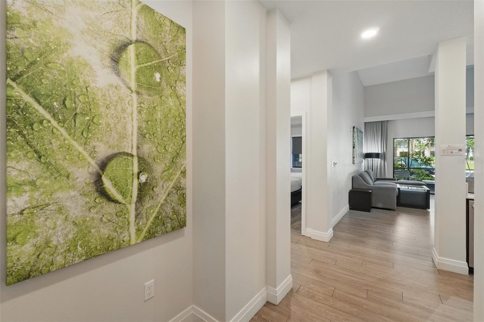 14501 GROVE RESORT AVE #2103, WINTER GARDEN, FL, 34787